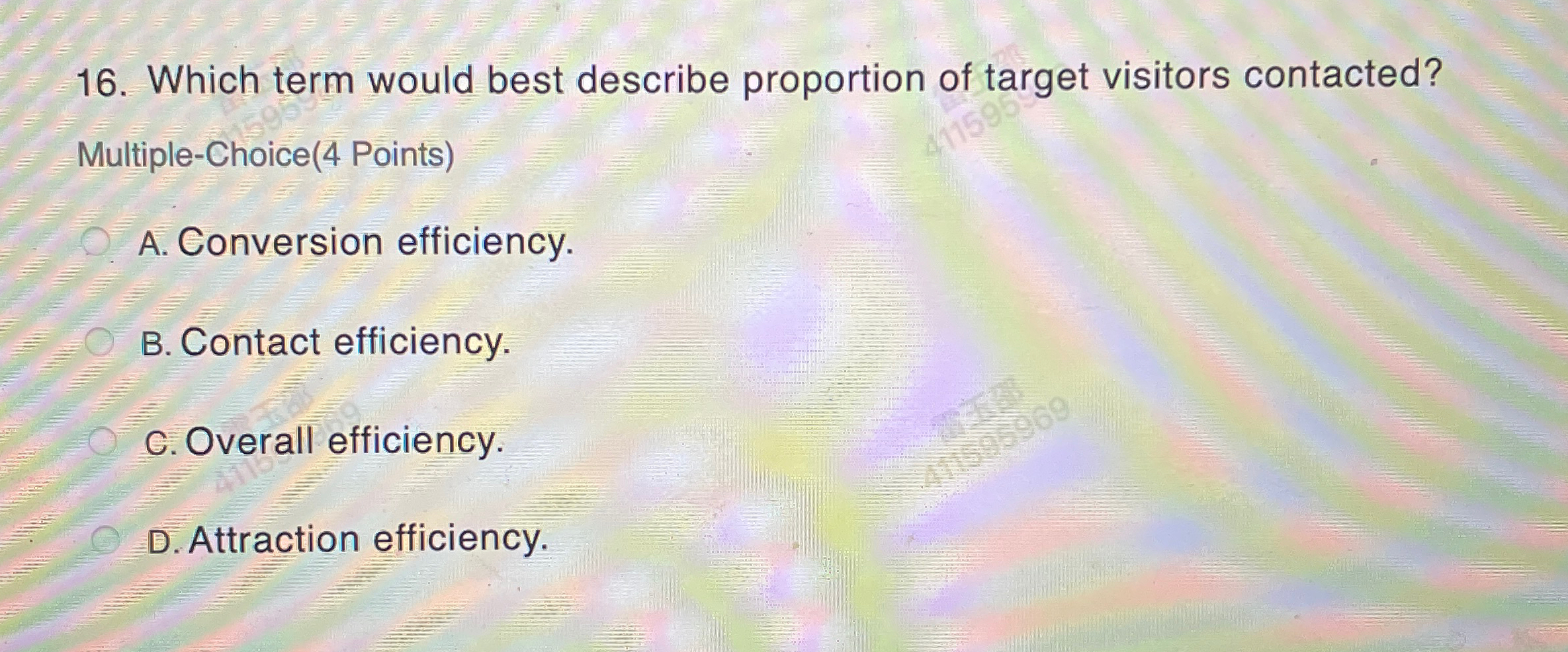 image text in transcribed