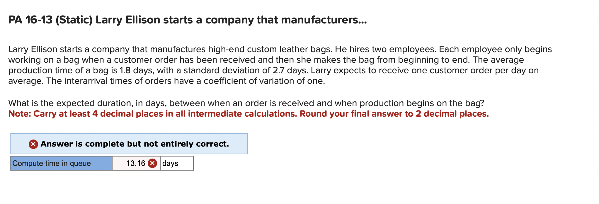  1.CPU-on-Demand (CPUD) offers real-time high-performance computing services. CPUD owns 1 supercomputer