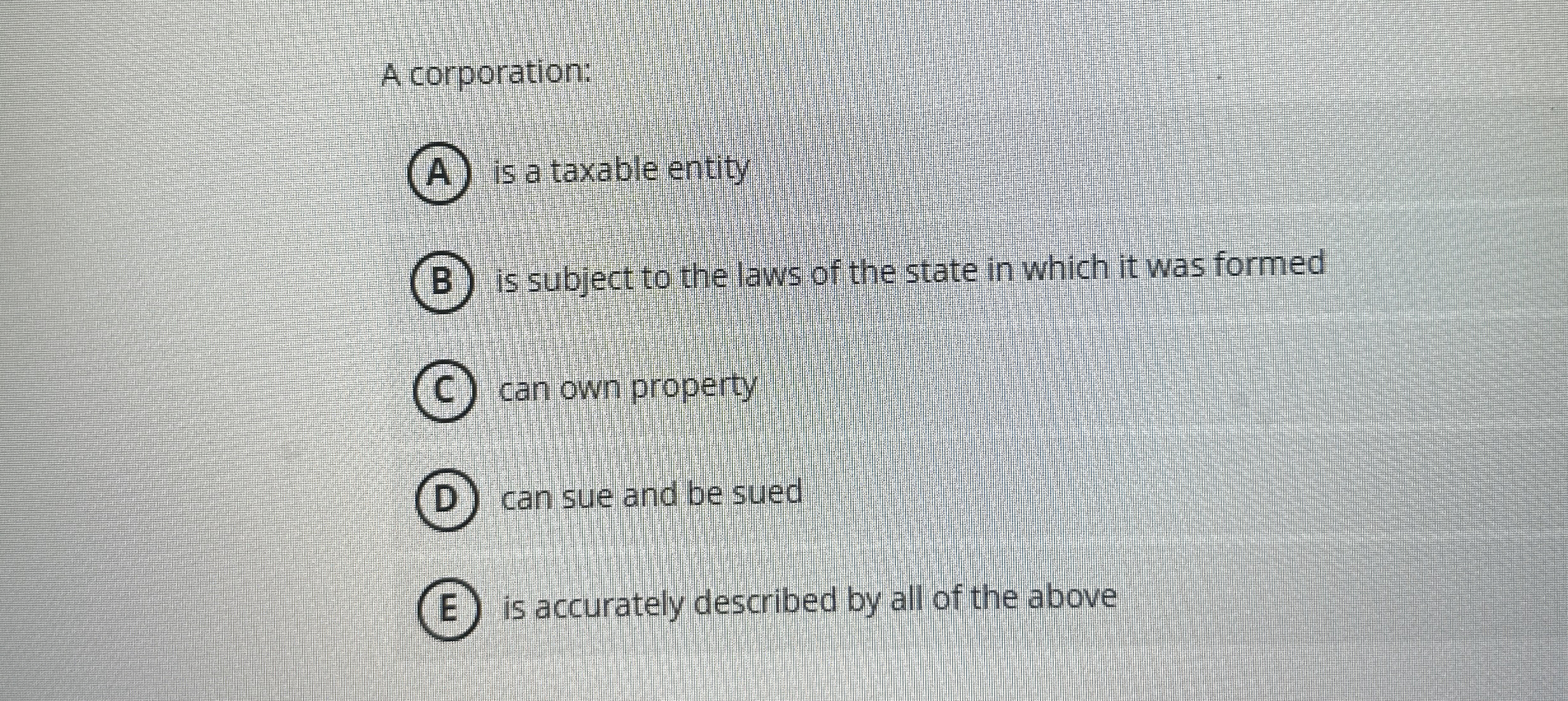  To be a high-performance team, a team: (A) needs to practice