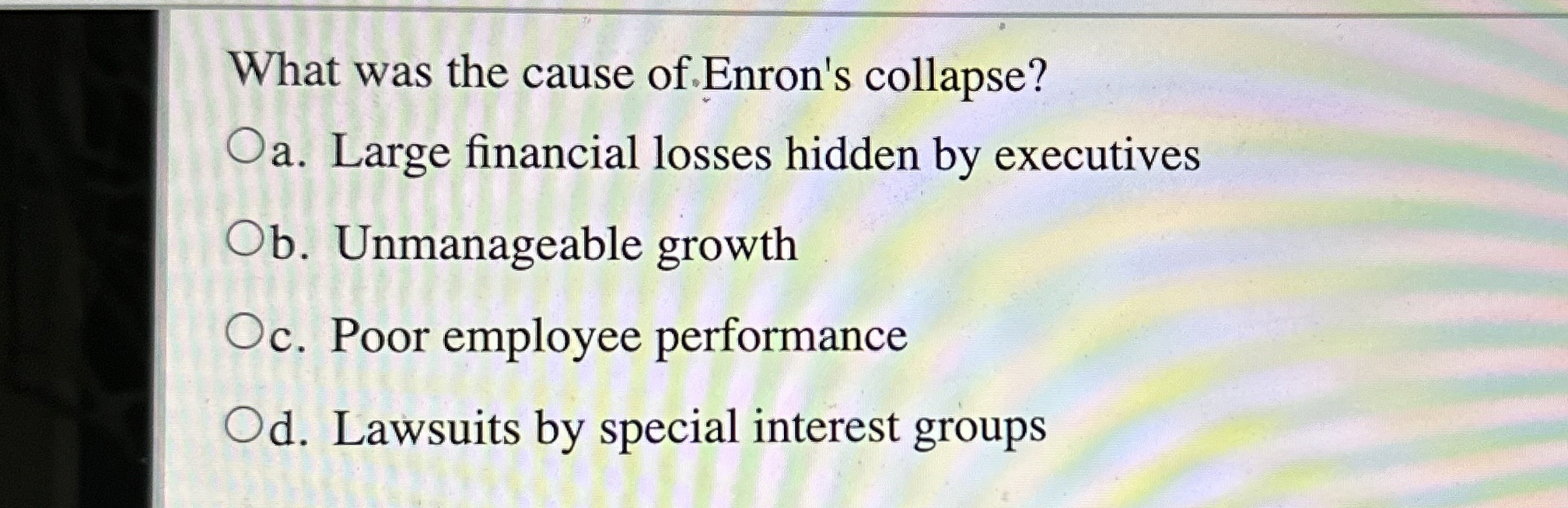 image text in transcribed