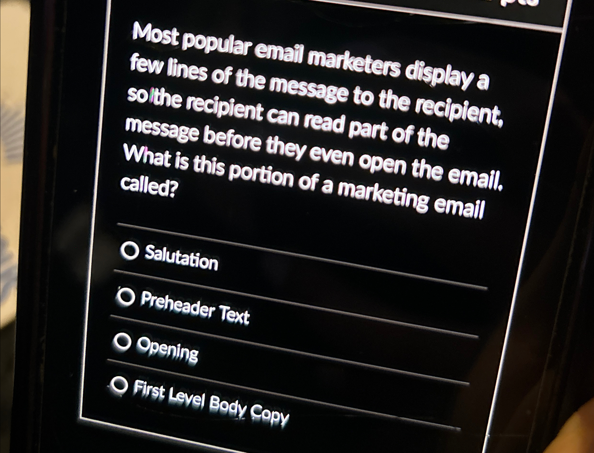 image text in transcribed