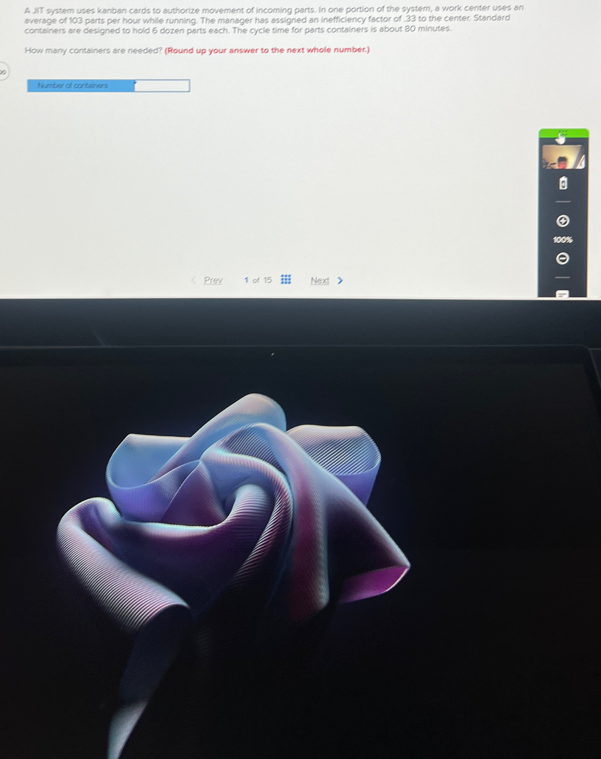 image text in transcribed