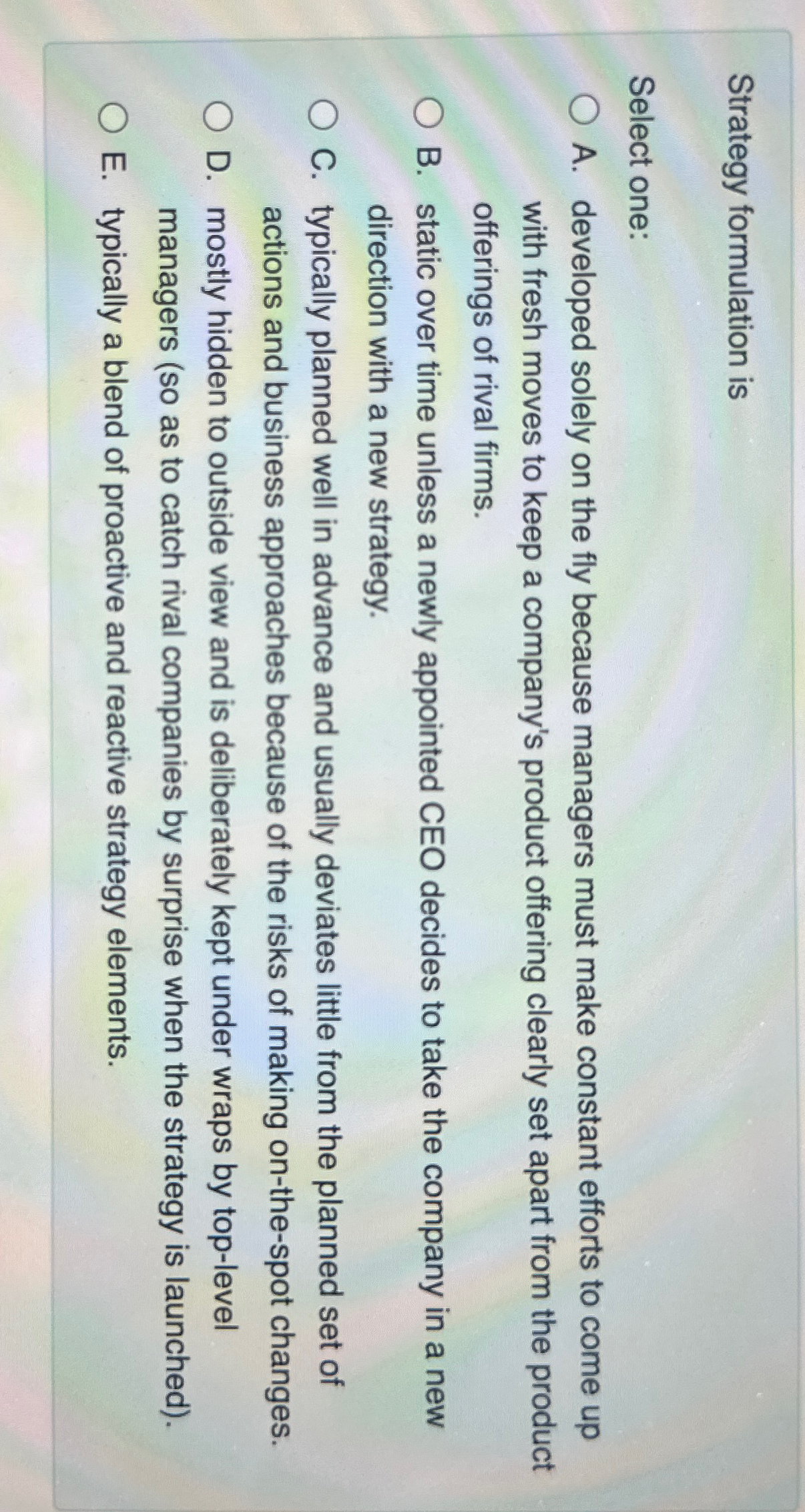 image text in transcribed