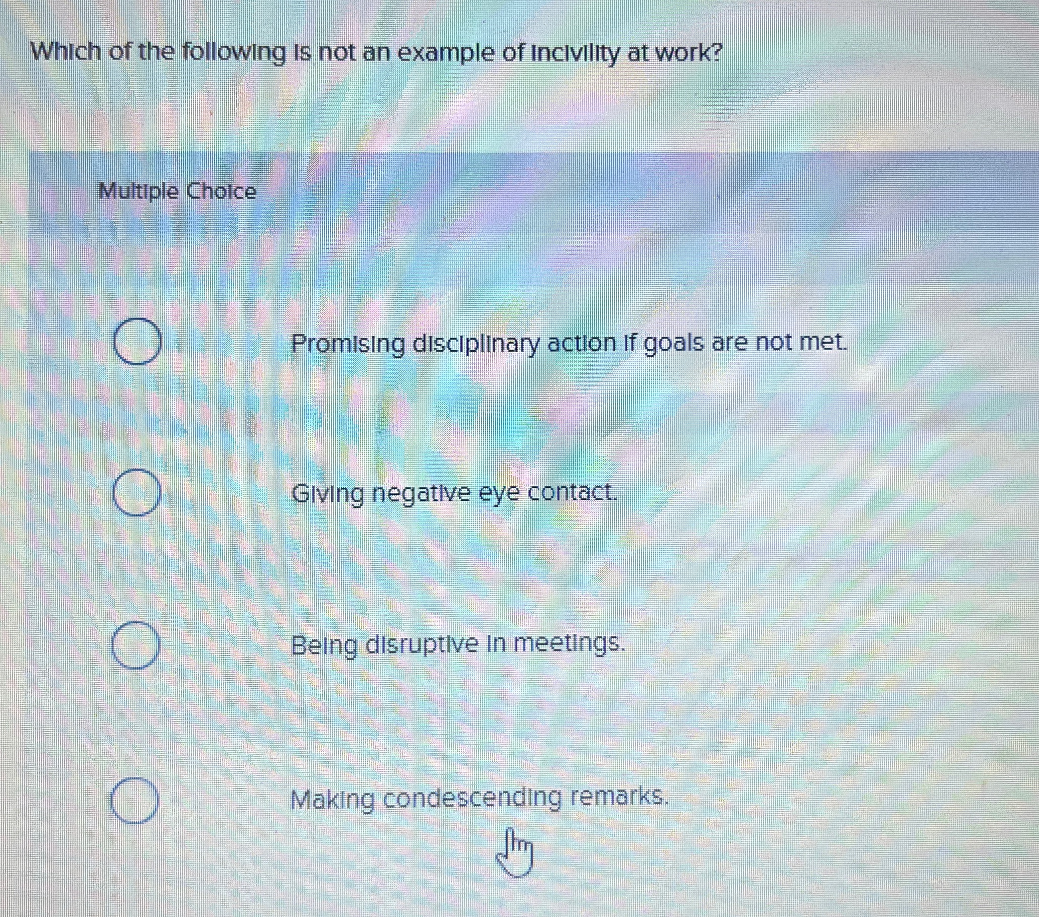 image text in transcribed