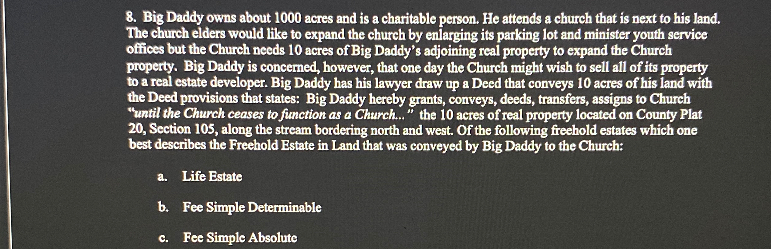 image text in transcribed