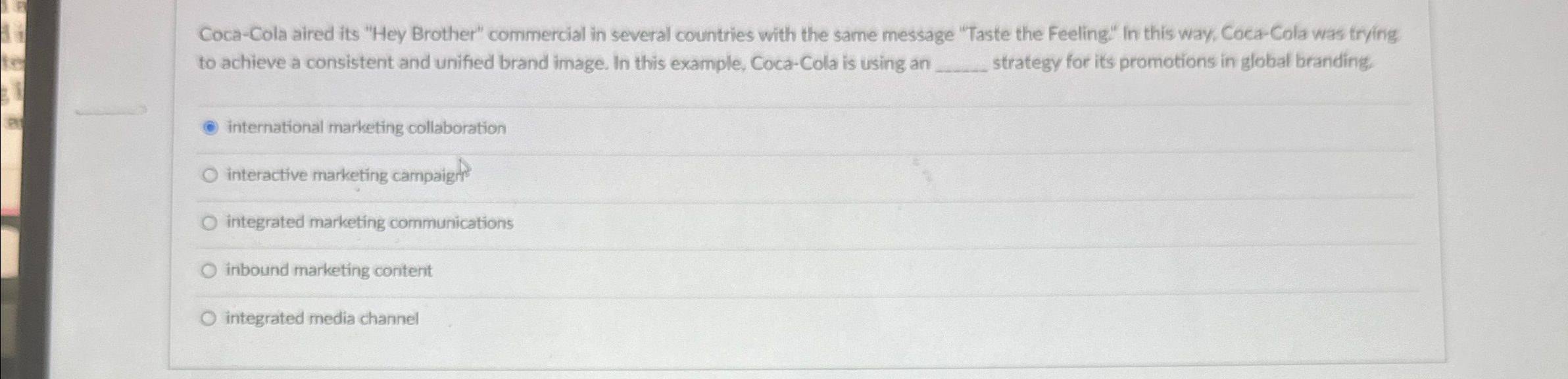 image text in transcribed