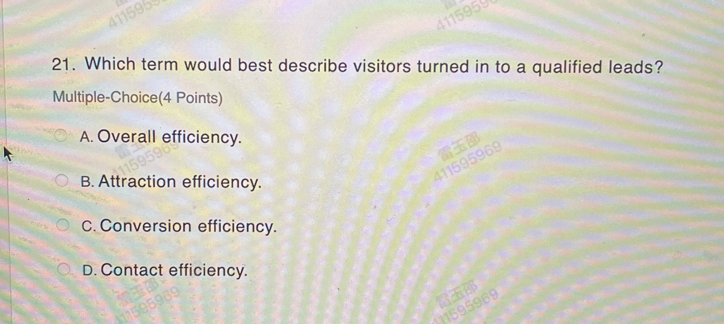 image text in transcribed