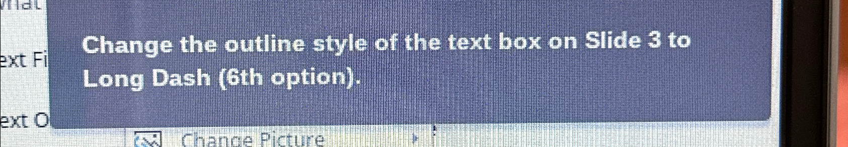 image text in transcribed