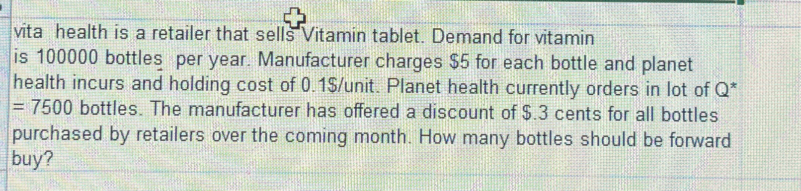 image text in transcribed