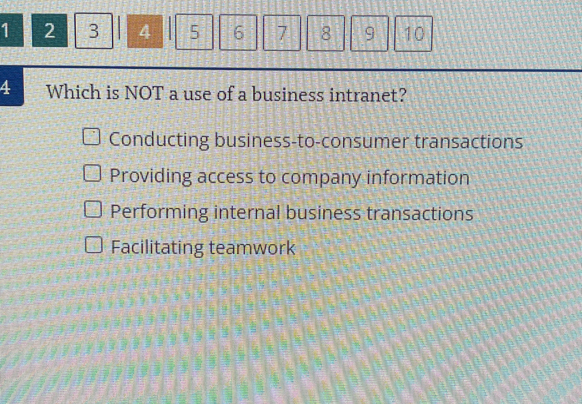 image text in transcribed