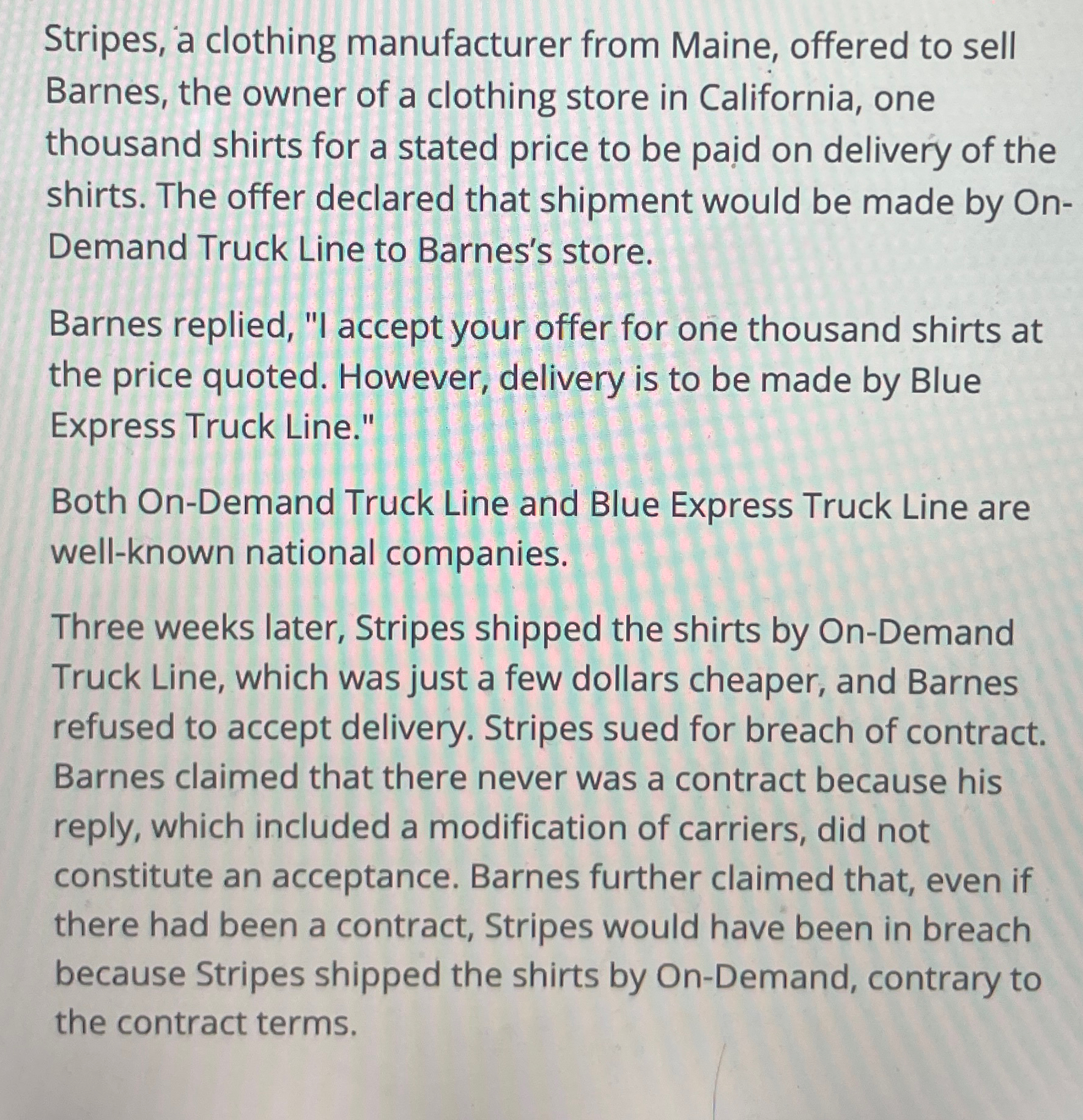 image text in transcribed