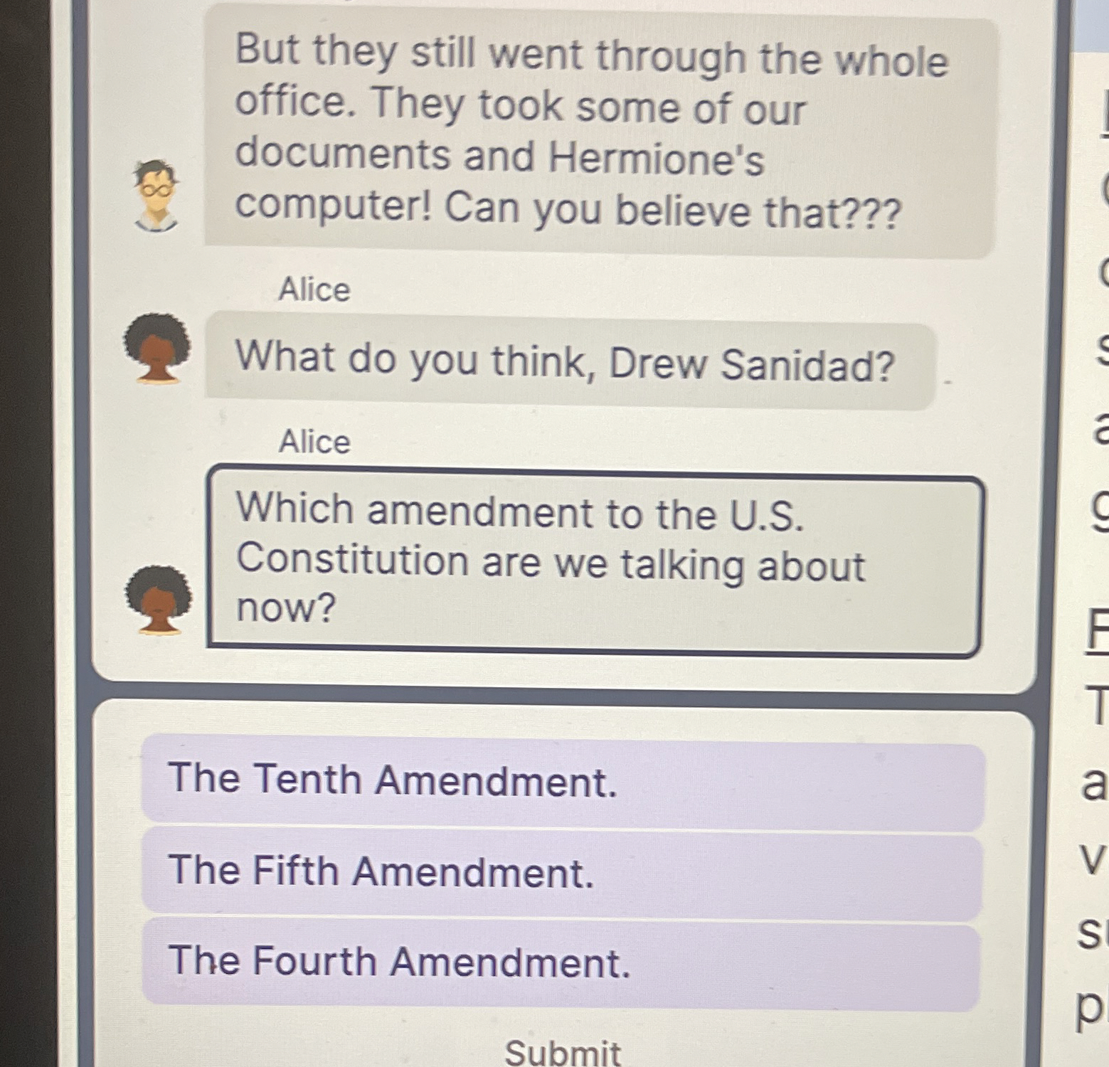 image text in transcribed