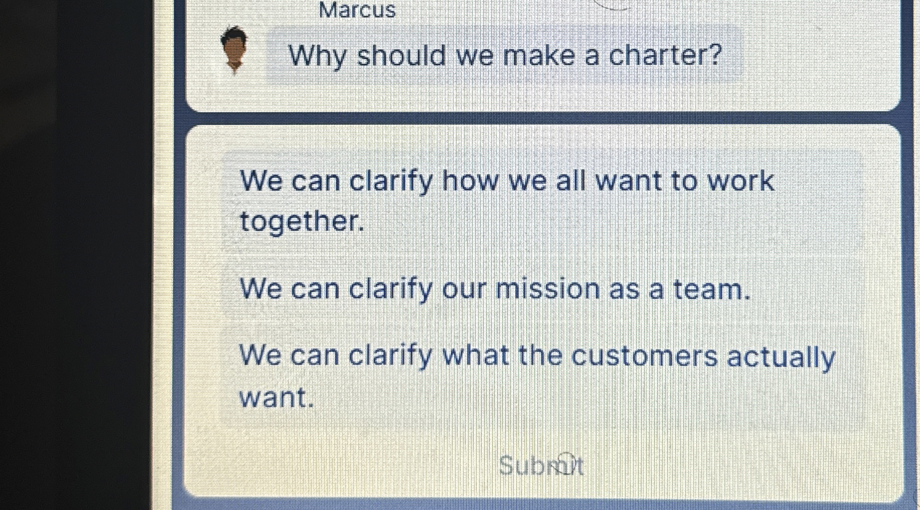 image text in transcribed