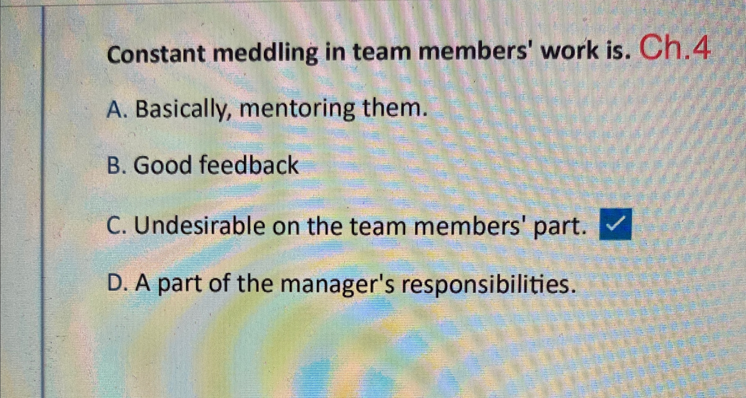 image text in transcribed