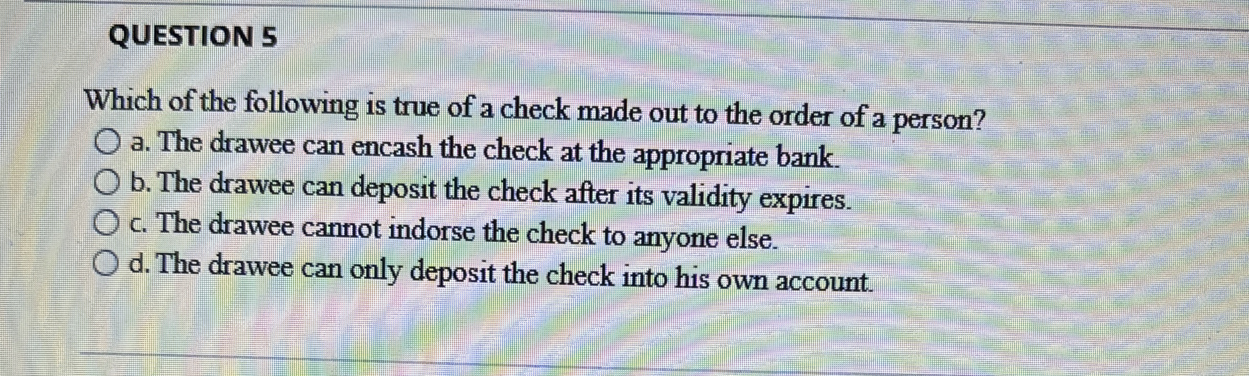 image text in transcribed