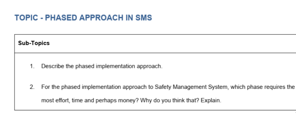  make a report with 3 pages and try to less plagrisim