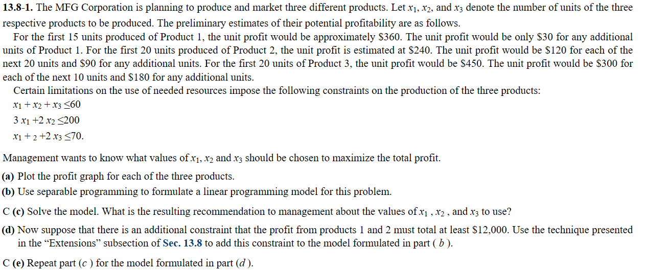  I need to know the formulas used in excel 