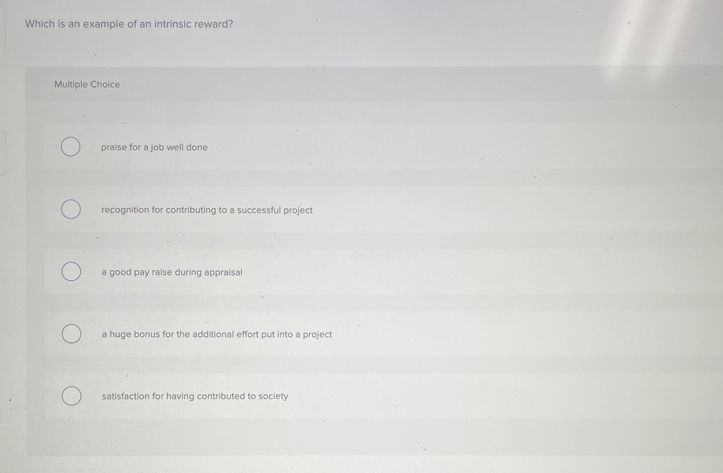  Alec works for a computer repair company. He regularly develops a