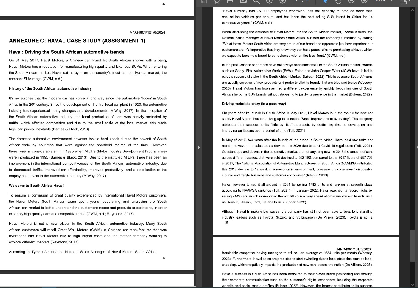 image text in transcribed