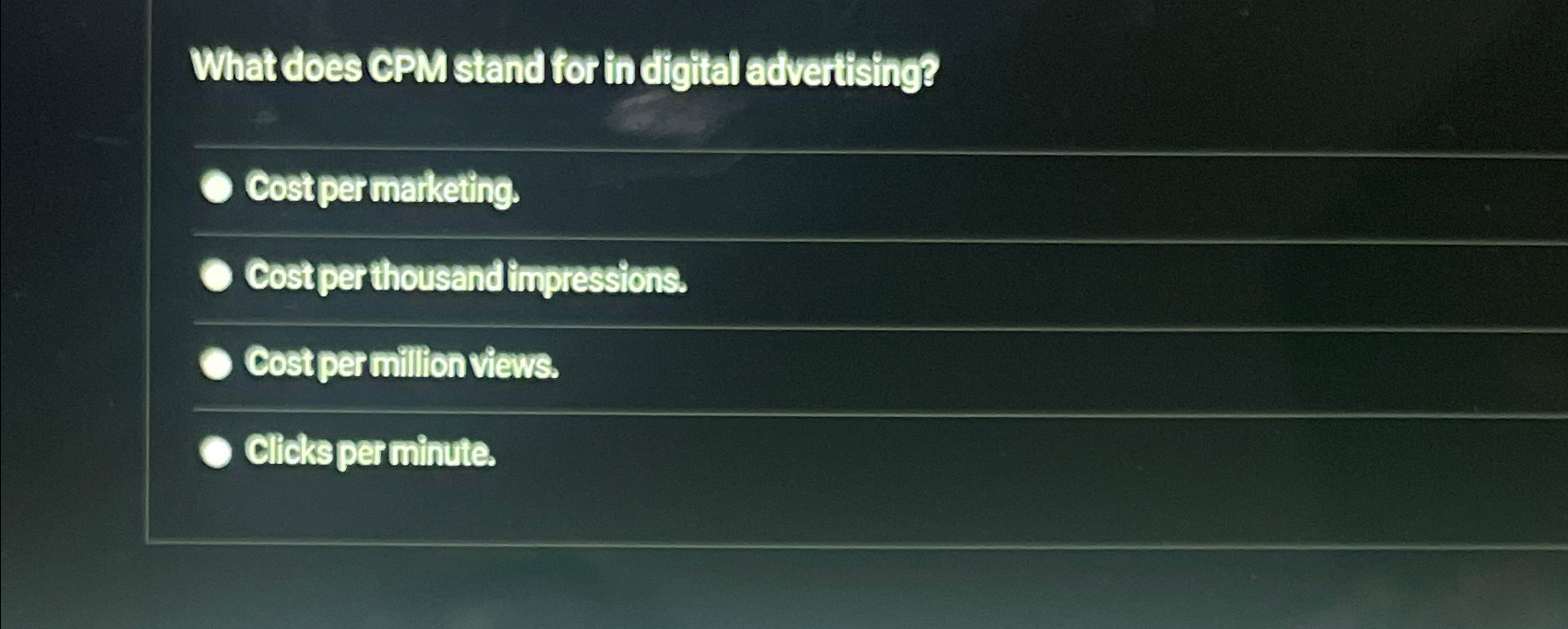 image text in transcribed