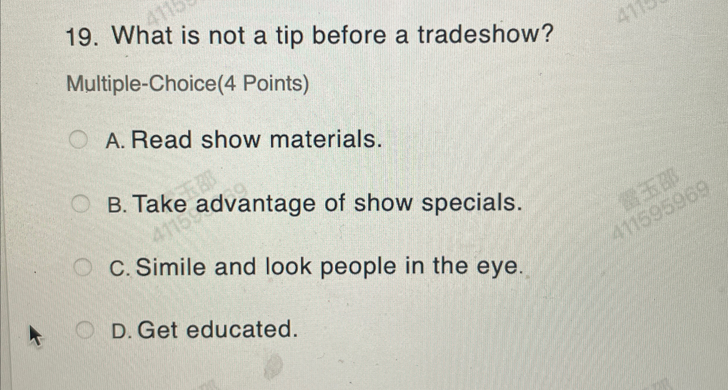 image text in transcribed