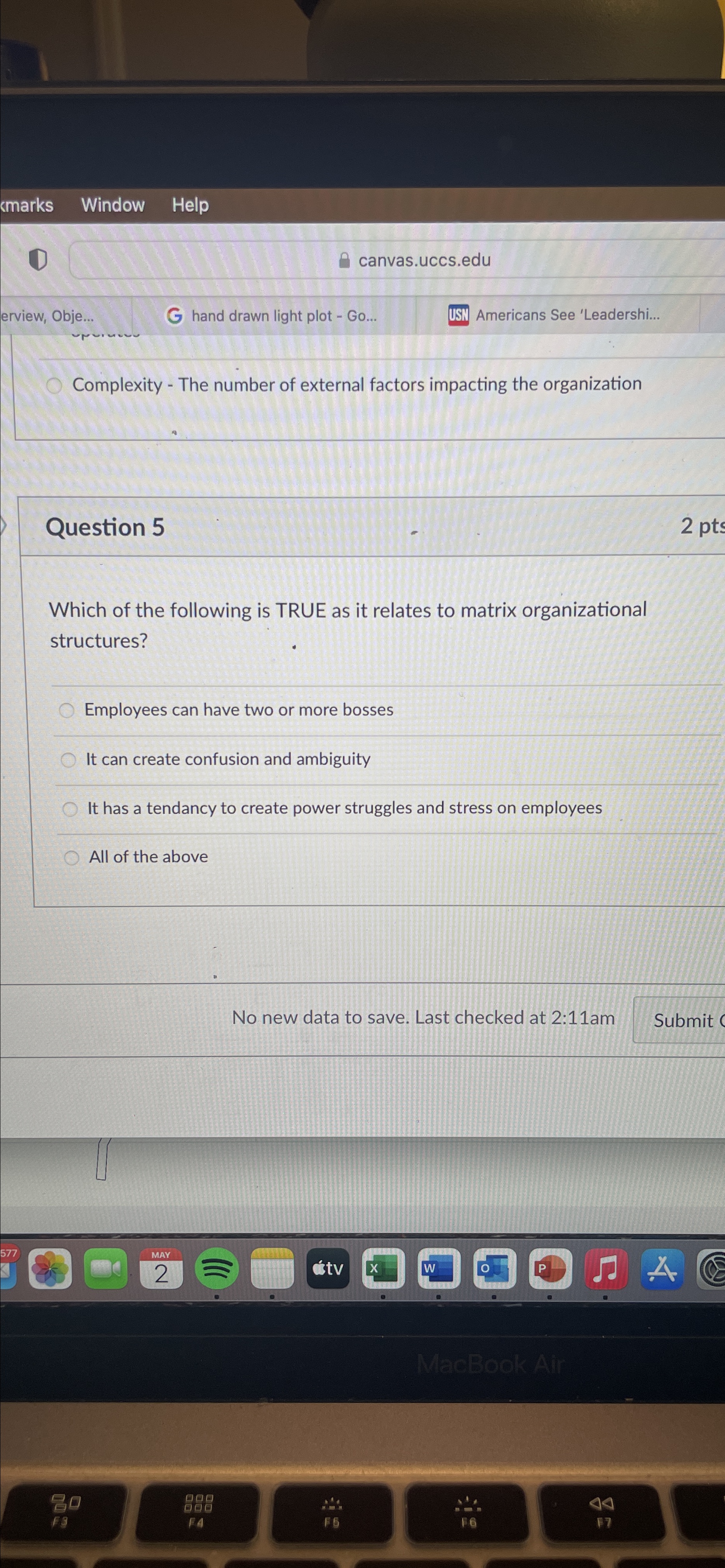  cmarks Window Help erview, Obje... hand drawn light plot - Go...