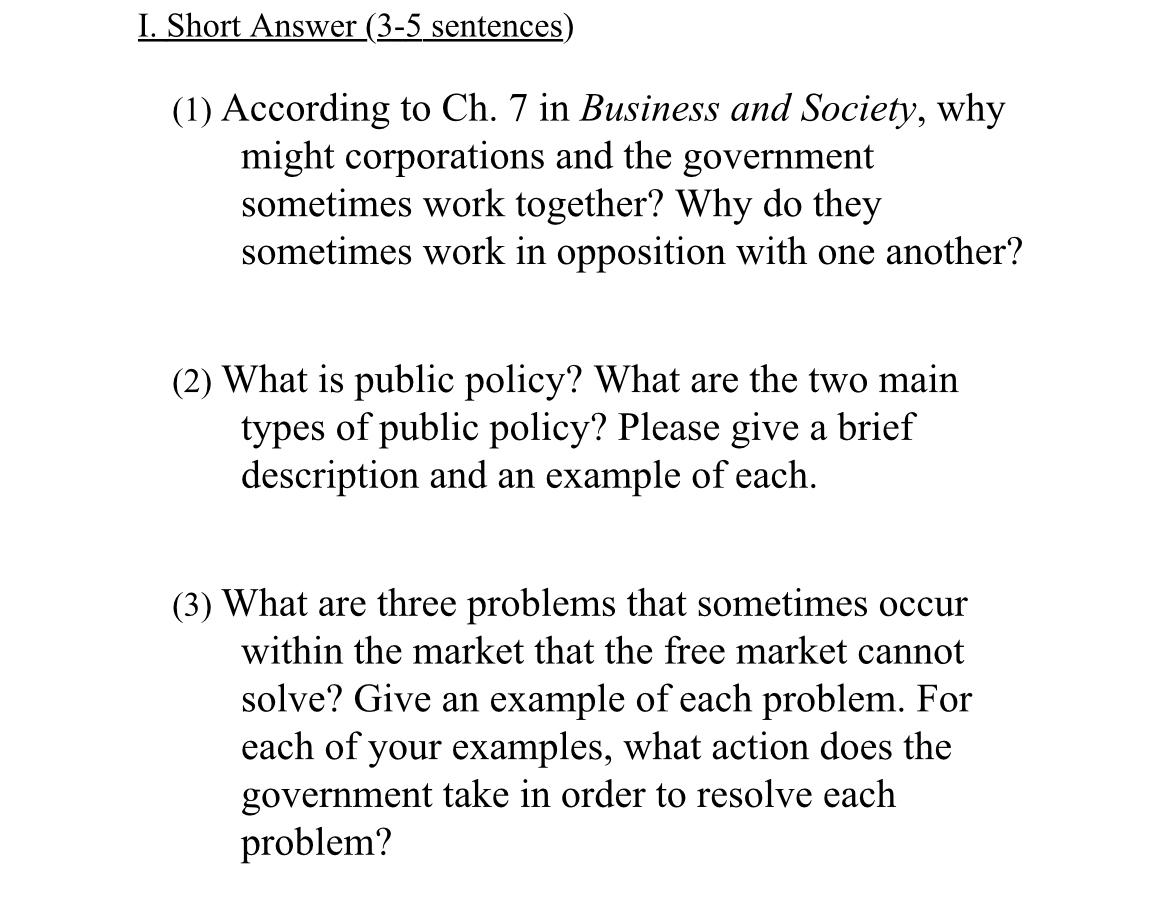  Please only answer if youyou are willing to answer ALL questions