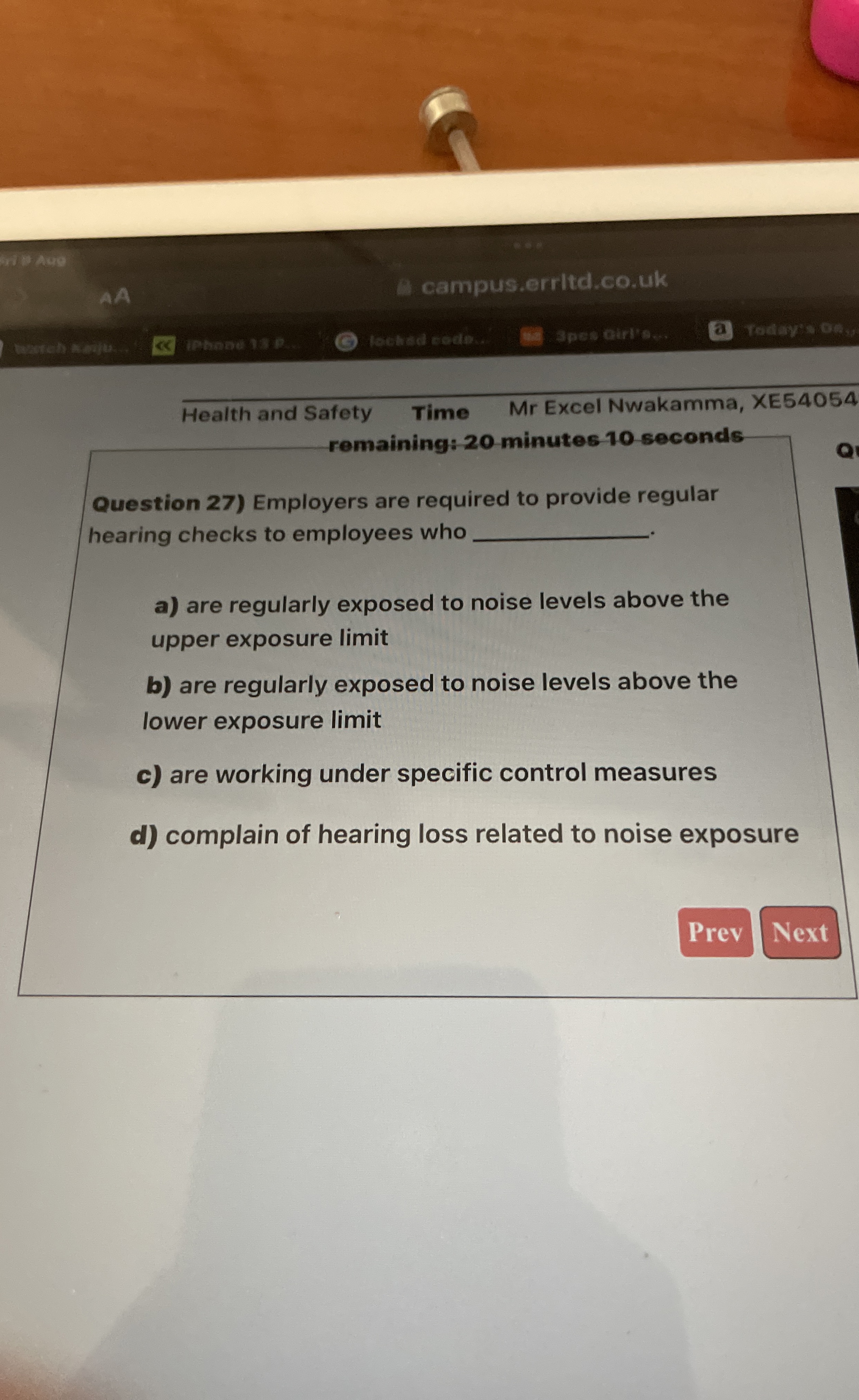  (2,4)+3 IDahend 120 tetto d cciet 3pes airlo... Teasyeroes Health and
