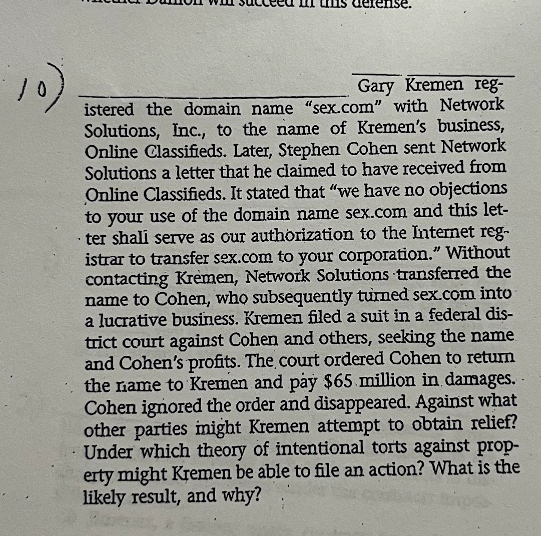 image text in transcribed