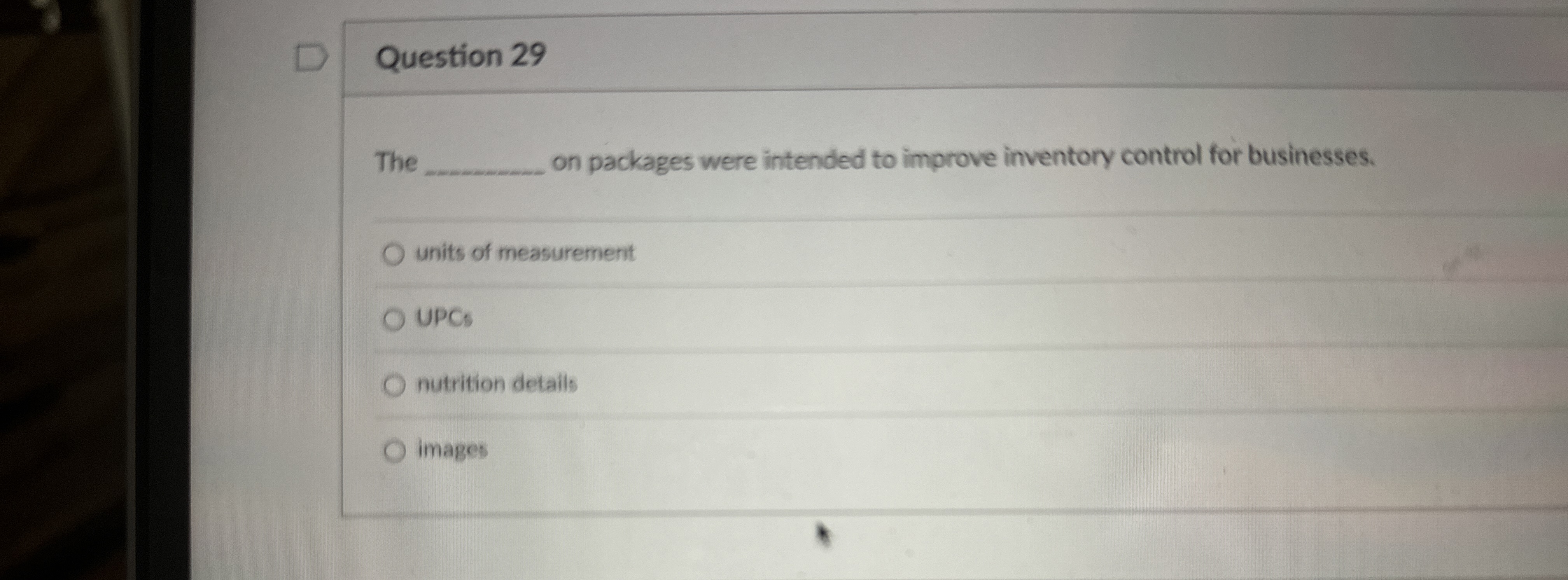 image text in transcribed