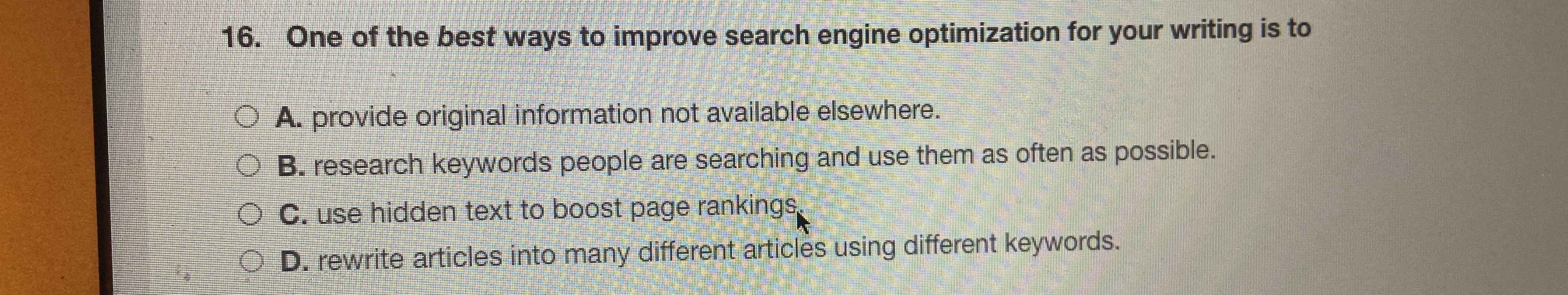 image text in transcribed