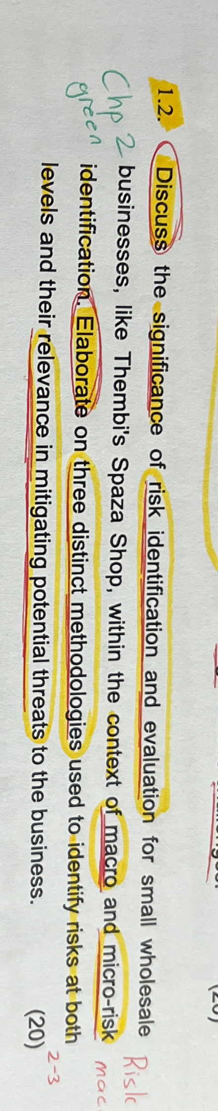 image text in transcribed