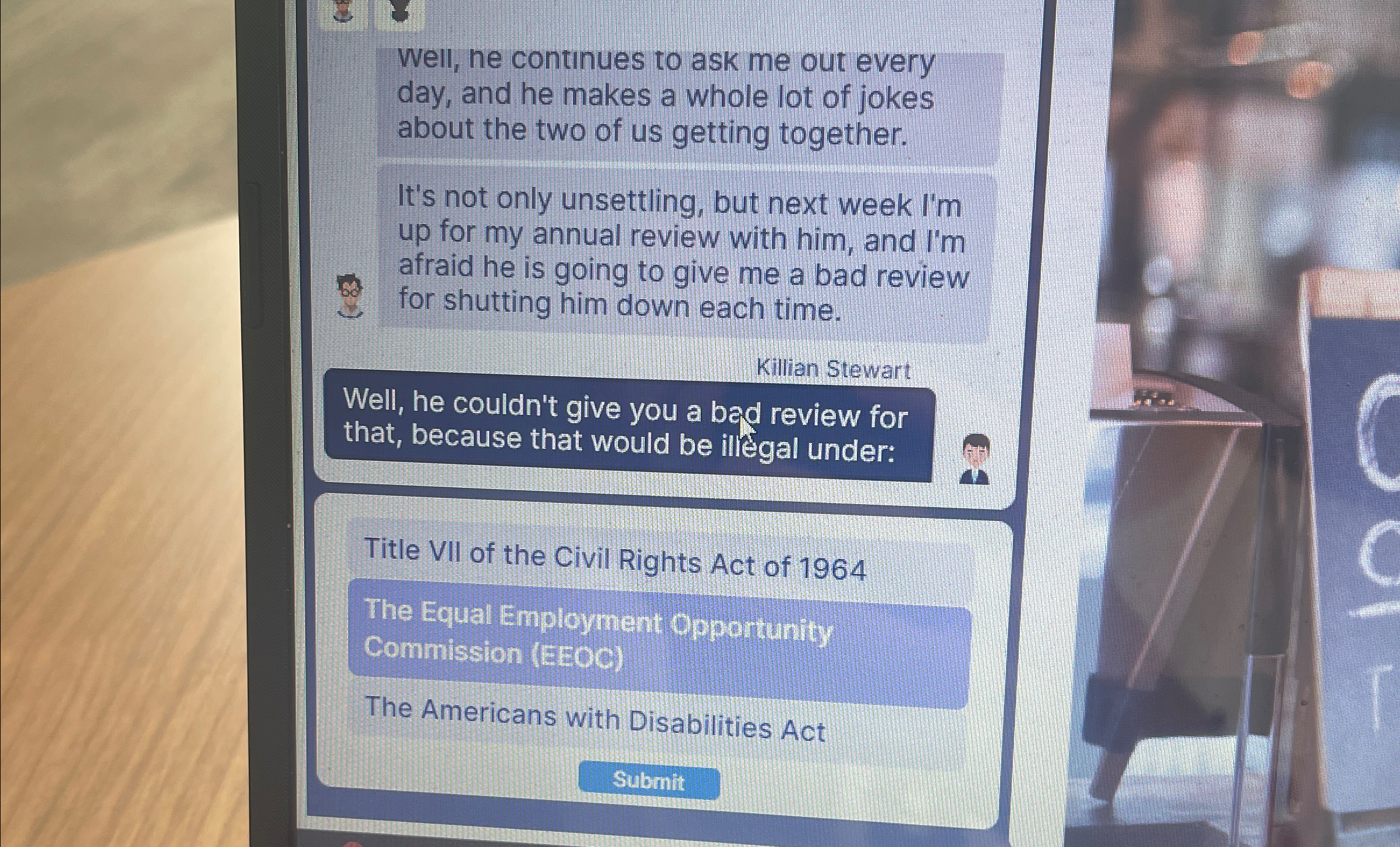 image text in transcribed