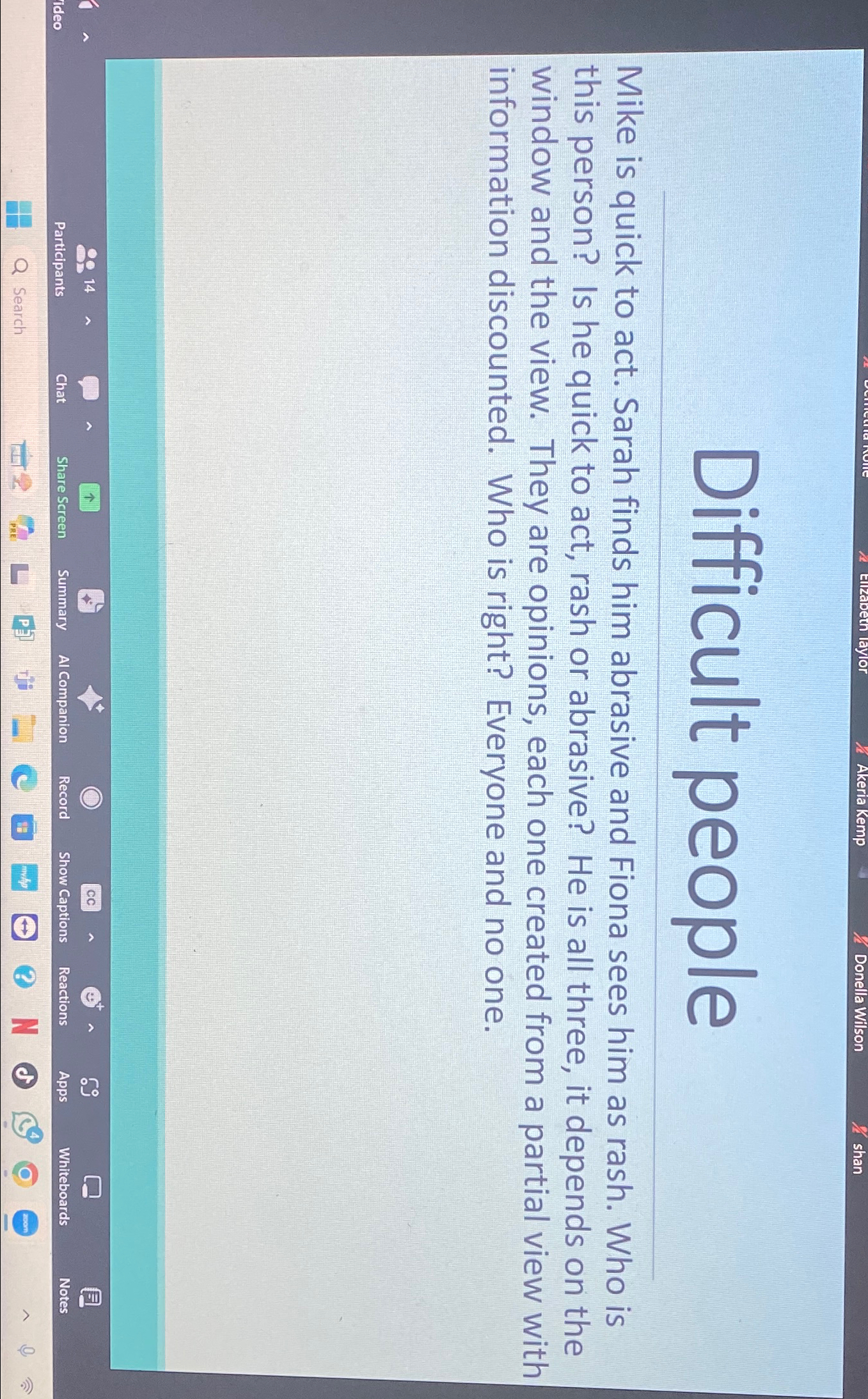 image text in transcribed