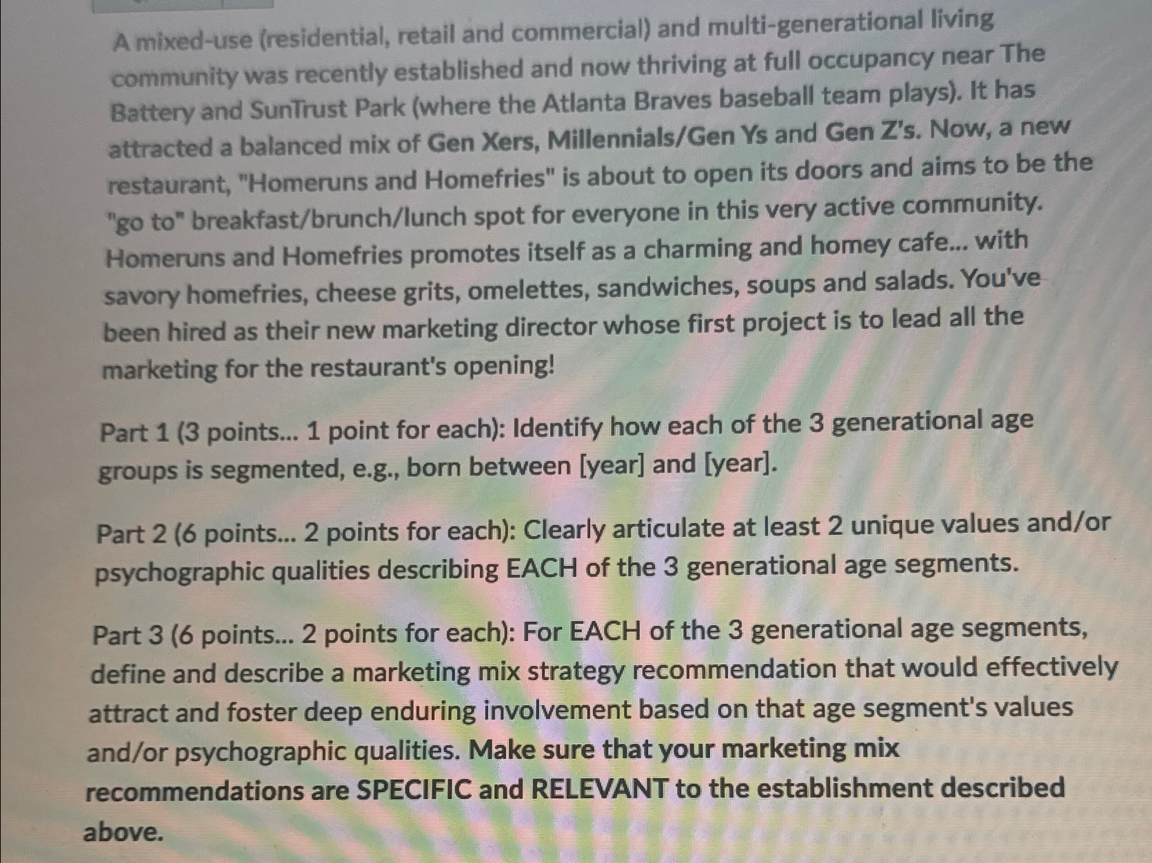 image text in transcribed