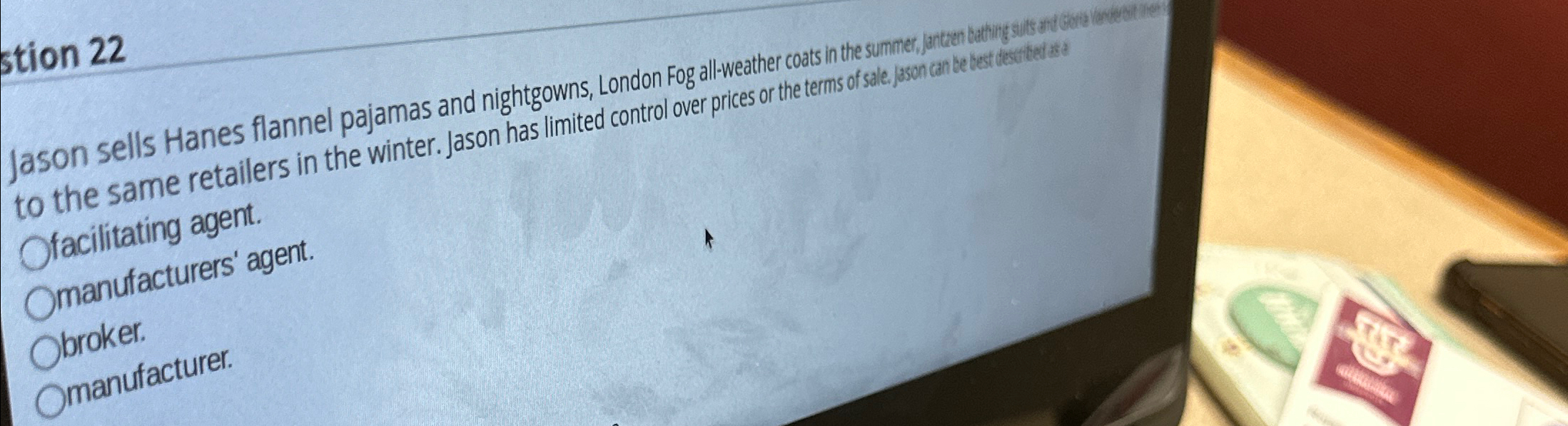 image text in transcribed