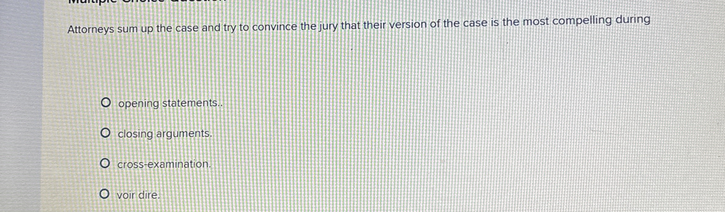 image text in transcribed