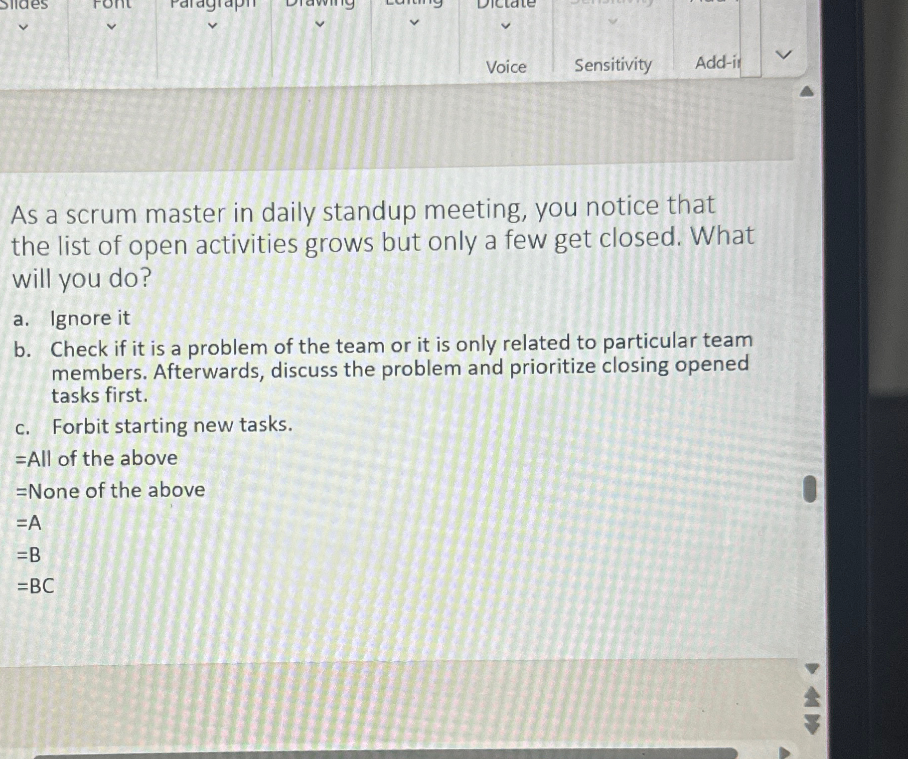 image text in transcribed