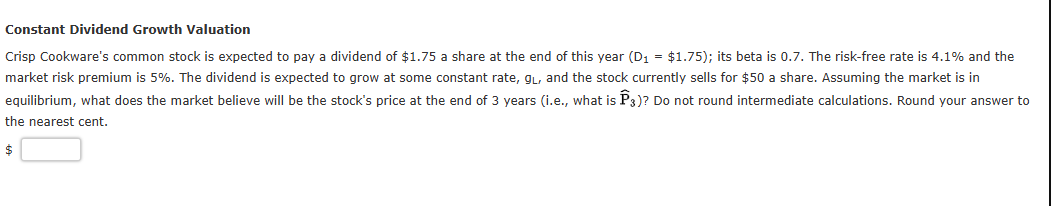  Show me the steps to solve 