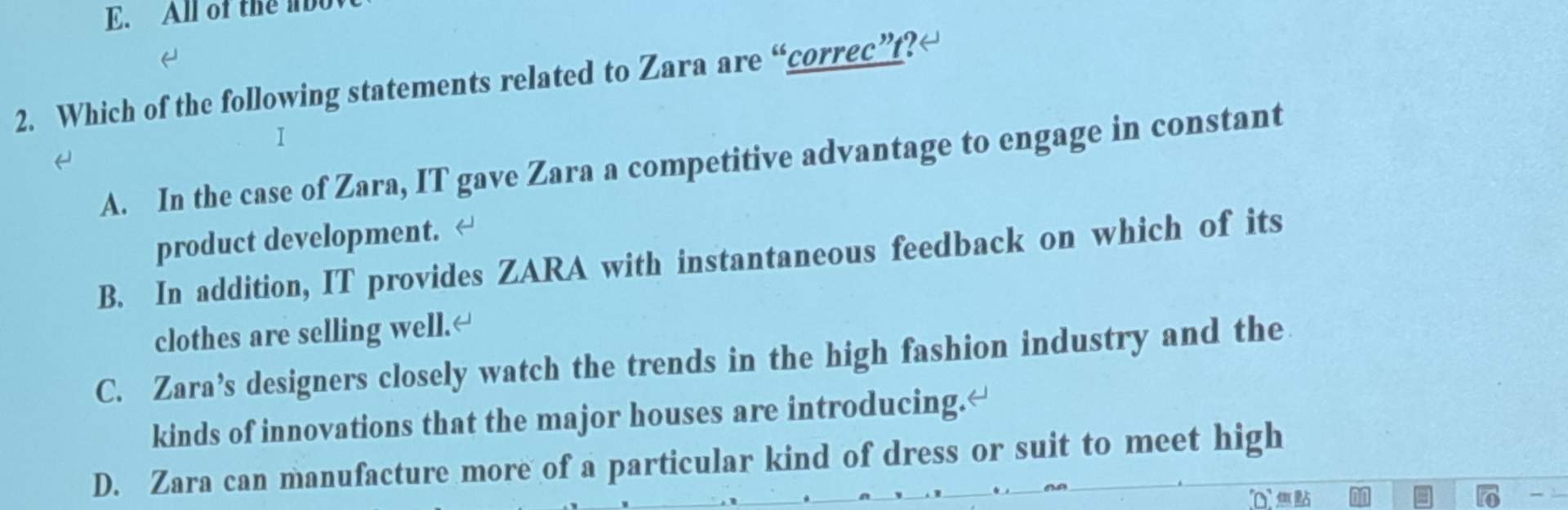 image text in transcribed