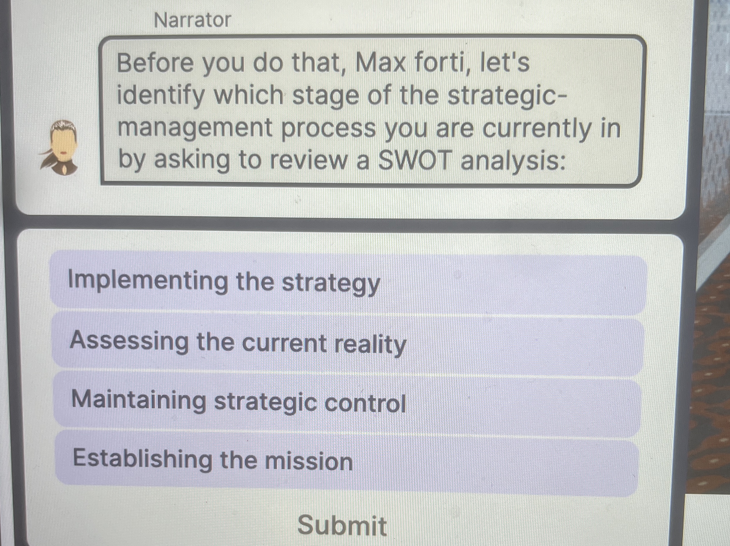 image text in transcribed