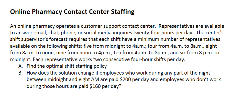  Please help me solve the following problem using solver in excel