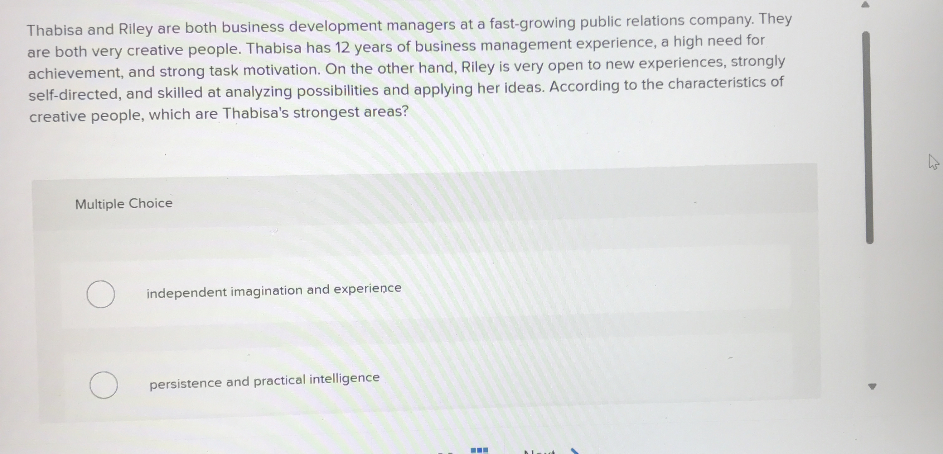 image text in transcribed