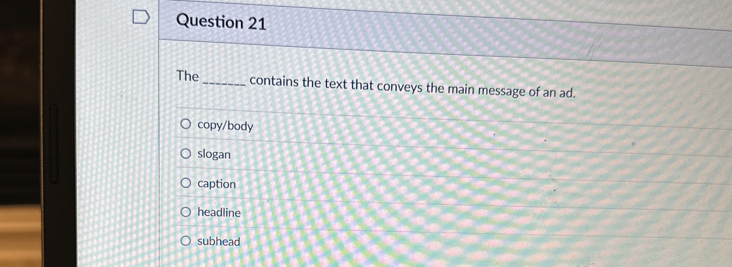 image text in transcribed