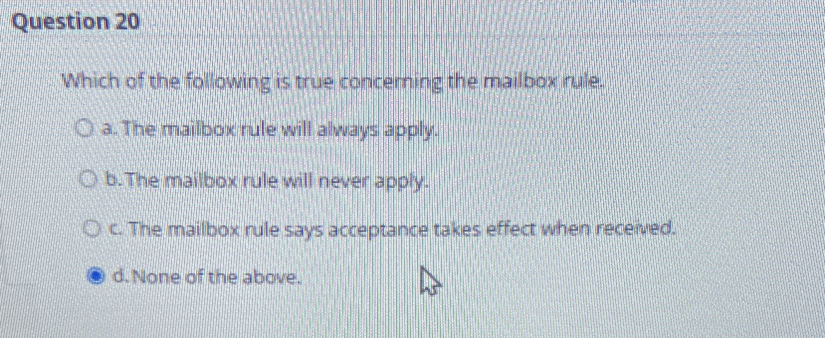 image text in transcribed