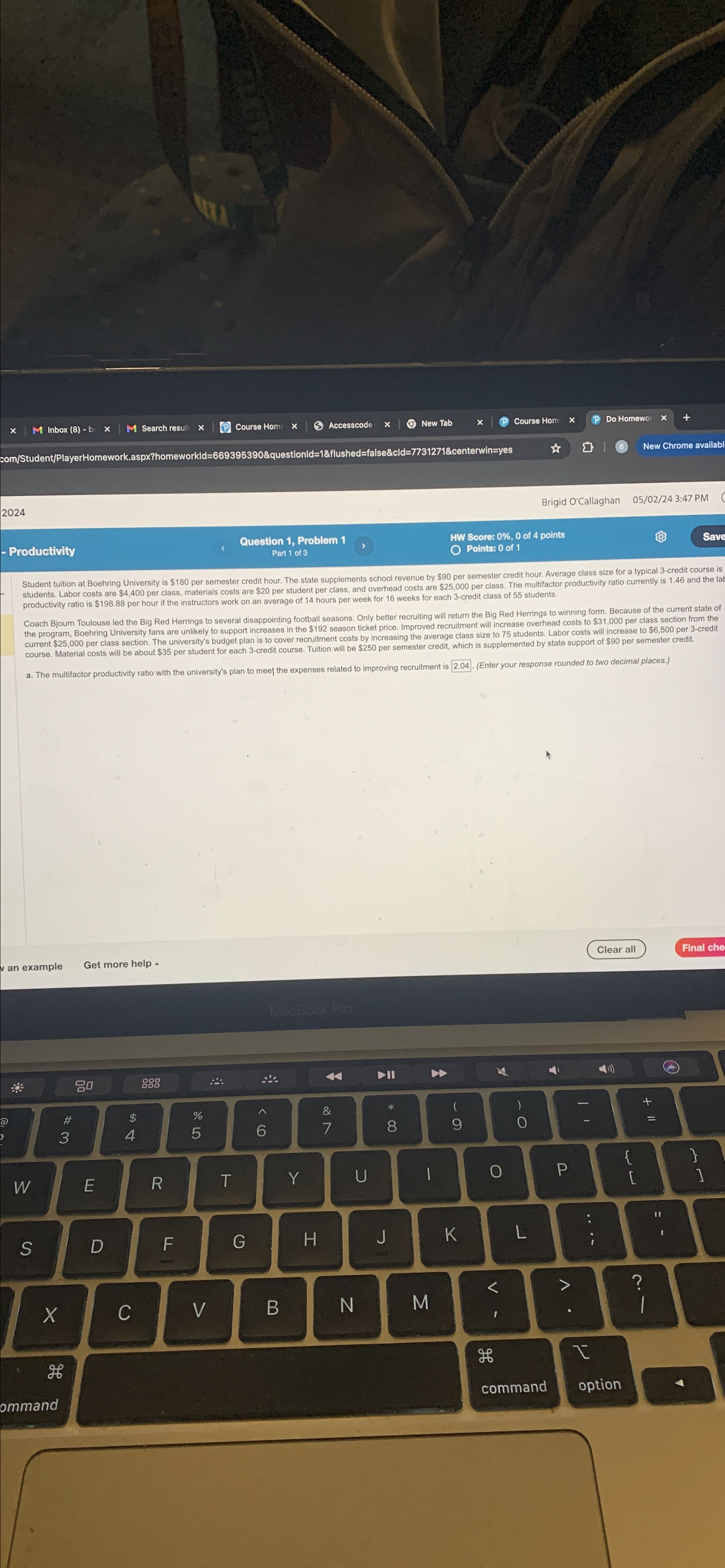 image text in transcribed