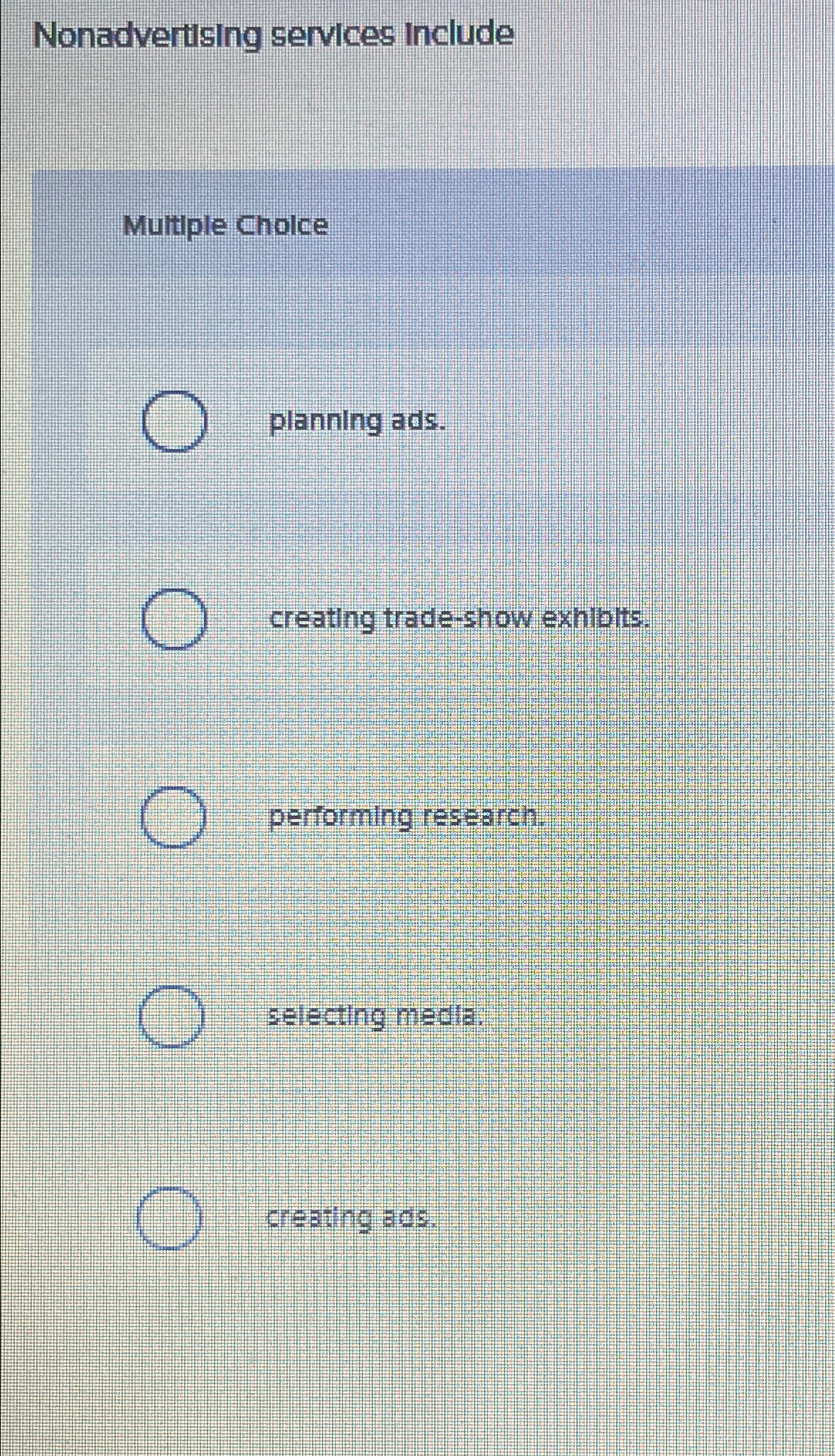 image text in transcribed