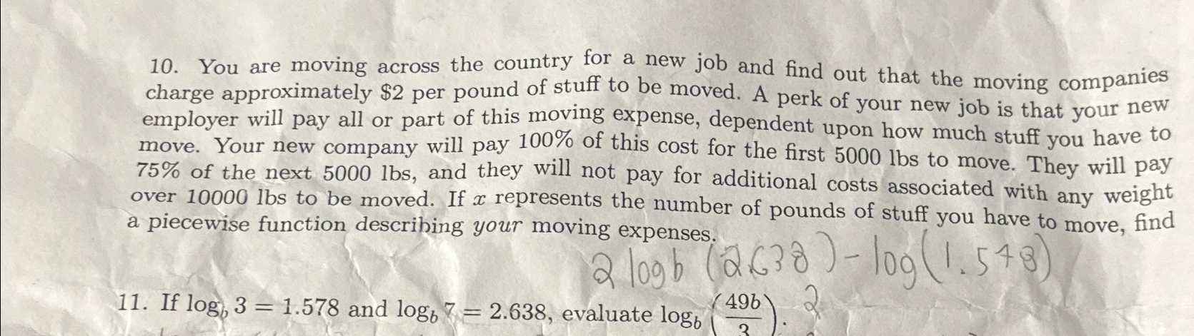 image text in transcribed