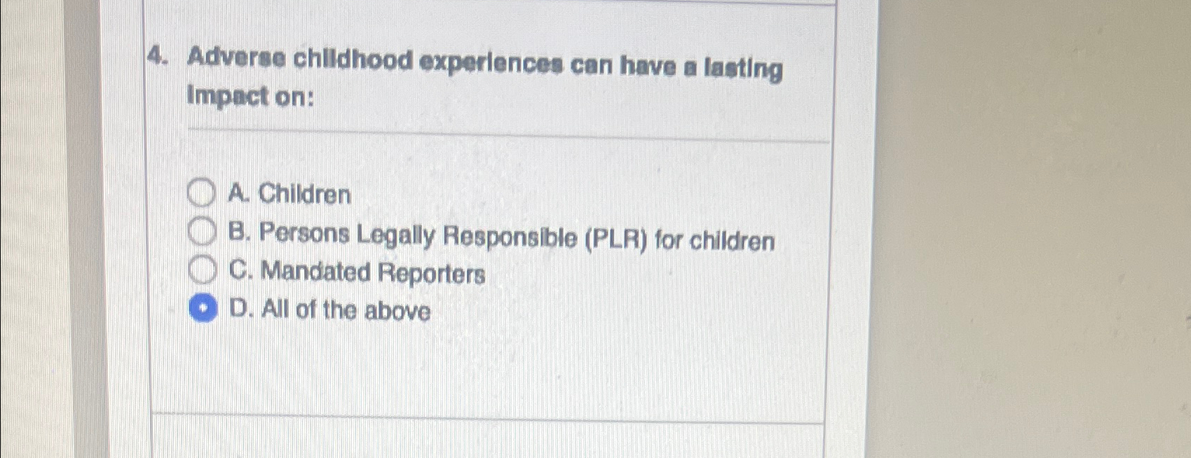 image text in transcribed