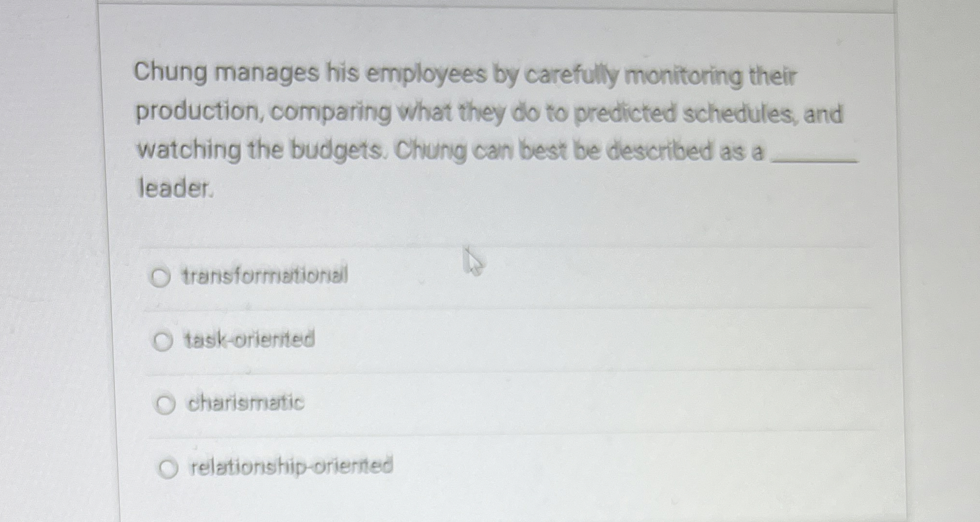 image text in transcribed